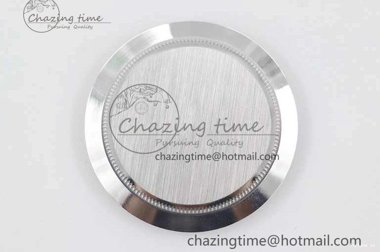 1218 Breathable Daytona 116519 SS TWF 1:1 Best Edition 904L Steel Black Diamonds Dial on Oysterflex Strap A 2413